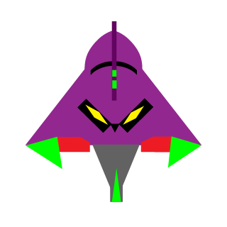 WhereRdaNuggies's emblem