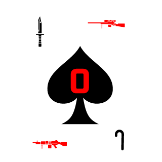 shadowzbass's emblem