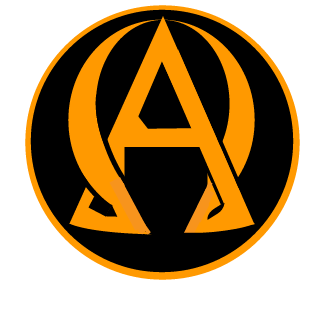 ClanAO's emblem