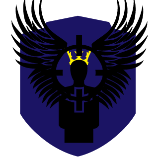 ep0ka's emblem