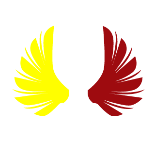 Hespa2142's emblem