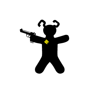 jmaty666's emblem
