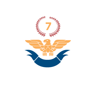 d7dac4996091d068's emblem