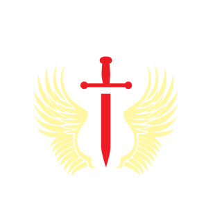 0meX's emblem