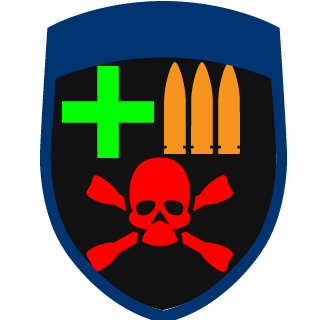 mcgary142's emblem