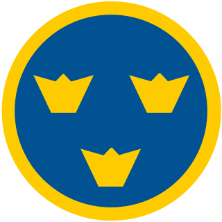 Yoshifufu9000's emblem