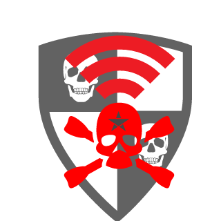 ricky16ros86's emblem
