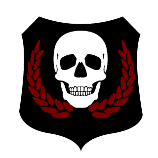 Brightes_2's emblem