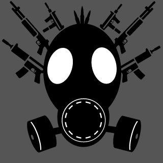 f_s0ci3ty_D3D's emblem