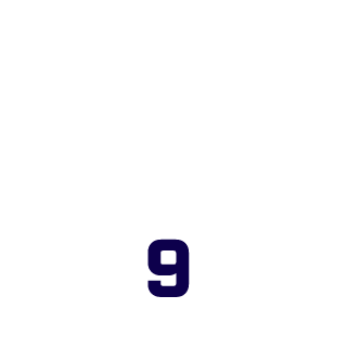 RoadRash989's emblem