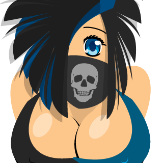 M4ssonico's emblem