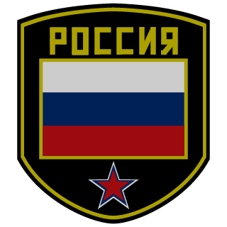 Artem1859's emblem