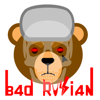ommen6's emblem