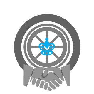 HumbuckerJim's emblem