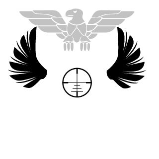 SilentHunterx916's emblem