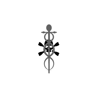 TLGAzhenlaji's emblem