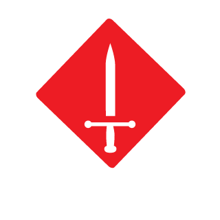 13129092154's emblem