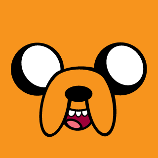 NamesMatter's emblem