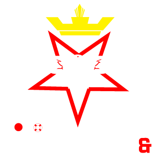 Vacalouca's emblem