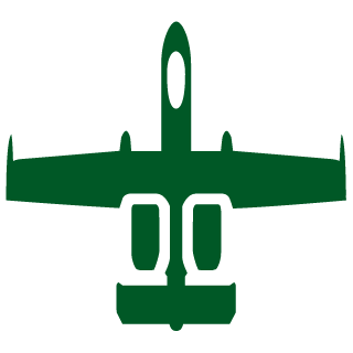 rambler316's emblem
