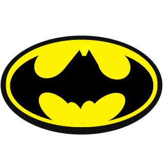 FDM Notorious's emblem
