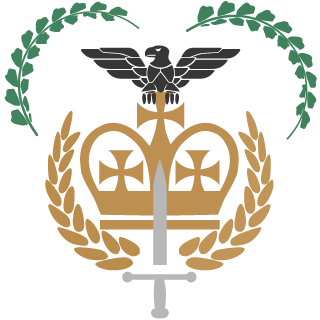 ROCKMAN_BALBOA's emblem