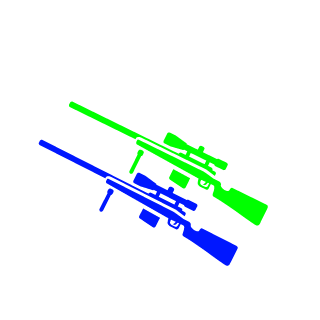 Lusca_35's emblem