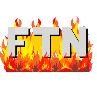 ManiacAndy's emblem