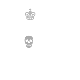 c0c0n3s's emblem