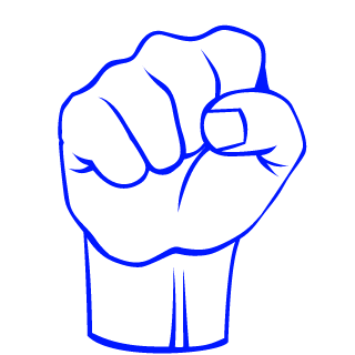 G-R1KS0n's emblem