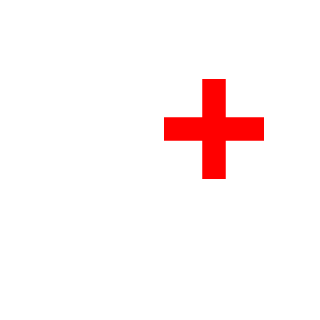 zubroska's emblem
