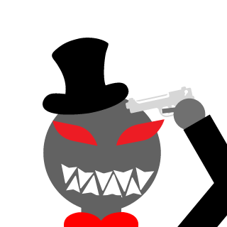 LonkDaHeroOfTerm's emblem