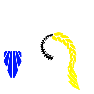DOK_BarWell's emblem