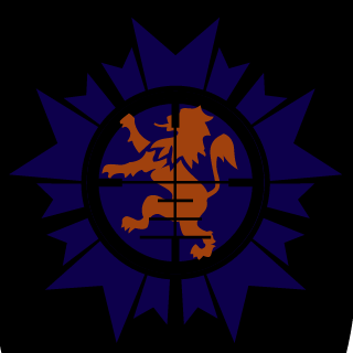 MistyMountainHop's emblem