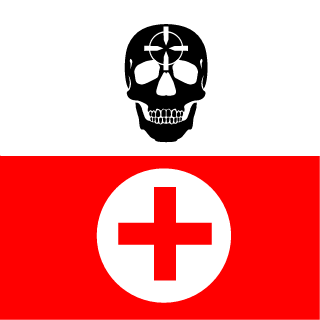 PokaBydlakaSmierdziela's emblem
