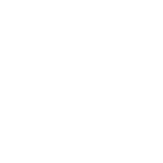 gcavazos95's emblem