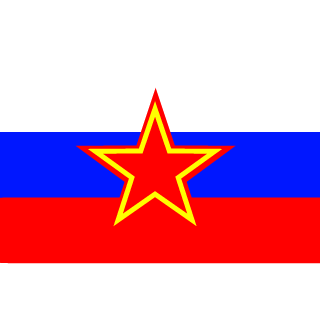 NaapuriNasse's emblem