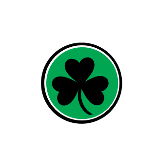 Niqlszor's emblem