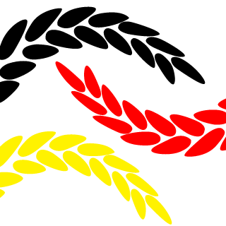 chefmo90's emblem