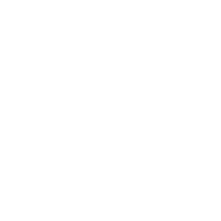 -AgnC-ASmallBird's emblem