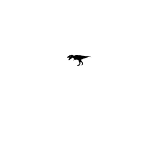 Kana_xray's emblem