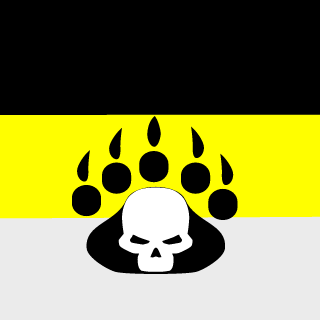 NIGHT_MAN2's emblem