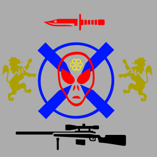 PS_SlickPickle's emblem