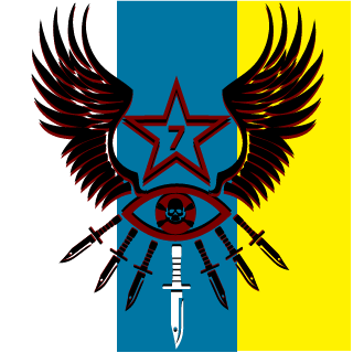 alete25gcesp's emblem