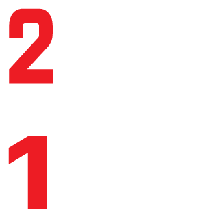 Lemonbee11's emblem