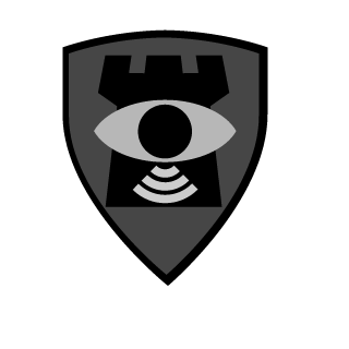 kitakaze0013's emblem