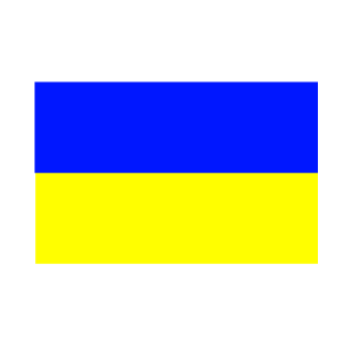 m0nda1's emblem
