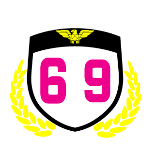 TheLastNyp's emblem
