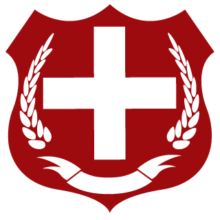9k_RPM_Baby's emblem