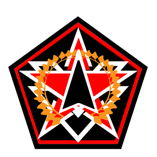FatSackofCrap's emblem